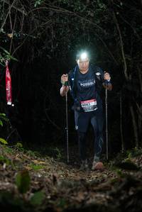 BIB: 
                            <button type="button" onclick="openModal(19404880)" class="btn btn-primary btn-sm float-right btn-popup" data-toggle="modal" data-target=".modal-high-quality">
                        <i class="fas fa-shopping-cart"></i> Add to Cart
                    </button>
                                            <button type="button" onclick="isThisMe(19404880, true)" class="btn btn-success btn-sm float-right btn-popup btn-isme hidden" data-toggle="tooltip" data-placement="bottom" title="นี่คือรูปของคุณใช่ไหม คลิกที่นี่เพื่อเอาเข้าอัลบั้ม">
                        <i class="fas fa-plus"></i> Add to album
                    </button>
                    <button type="button" onclick="isThisMe(19404880, false)" class="btn btn-warning btn-sm float-right btn-popup btn-isnotme hidden">
                        <i class="fas fa-ban"></i> Remove from album
                    </button>